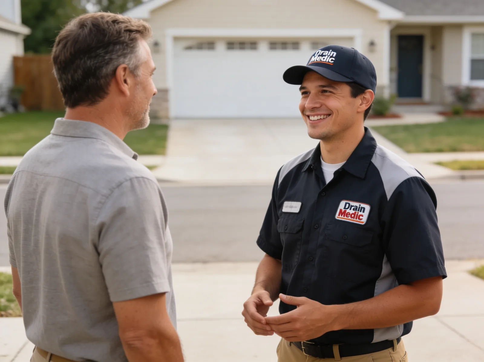 Garbage Disposal Repair Sandersville, GA FAQs
